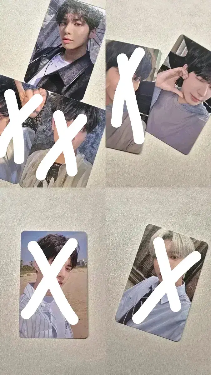 thumbnail-6